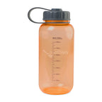 Arlo Tritan Sport Bottle, 37 oz - Carrot Curl - View 2