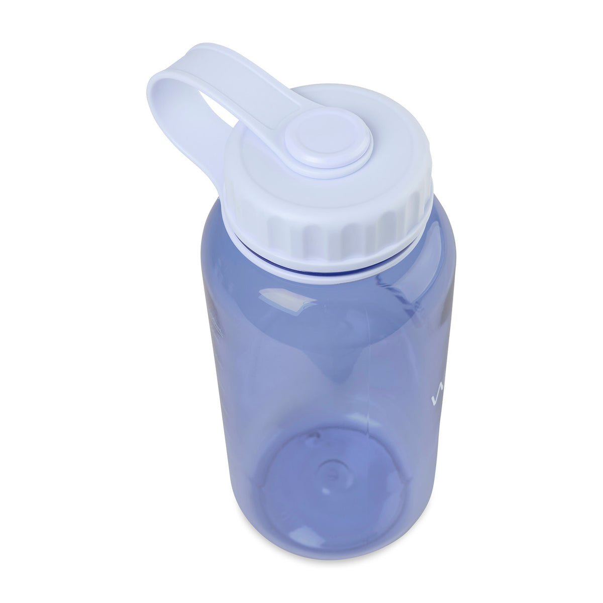 Arlo Tritan Sport Bottle, 37 oz - Royal Blue - View 2