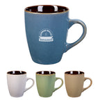 Artisan Mug, 12 oz