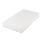 Auden Bamboo Lap Desk with Phone Dock - Bamboo - View 5