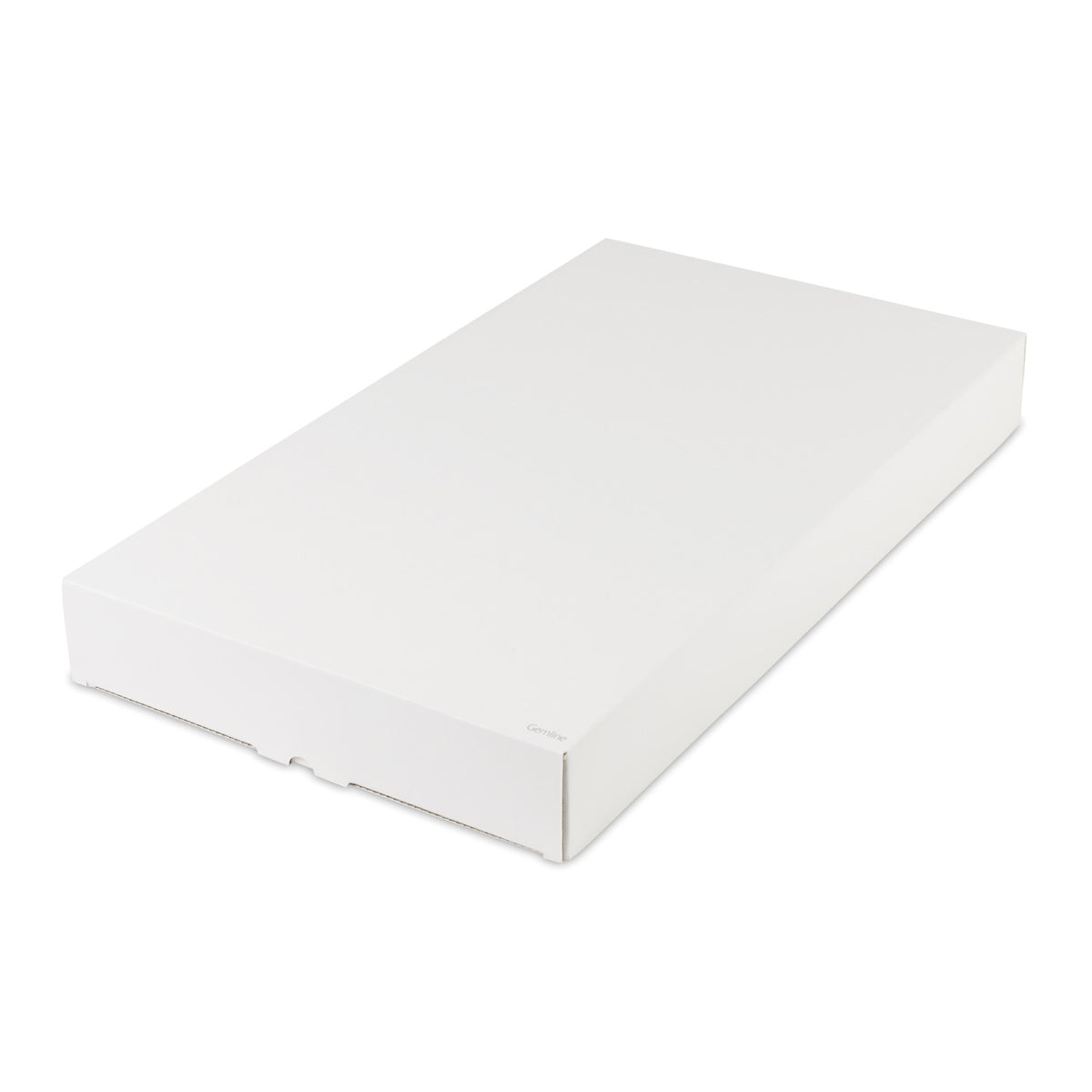 Auden Bamboo Lap Desk with Phone Dock - Bamboo - View 5