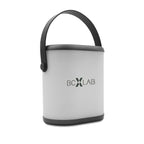 Aurora Portable Bluetooth Speaker
