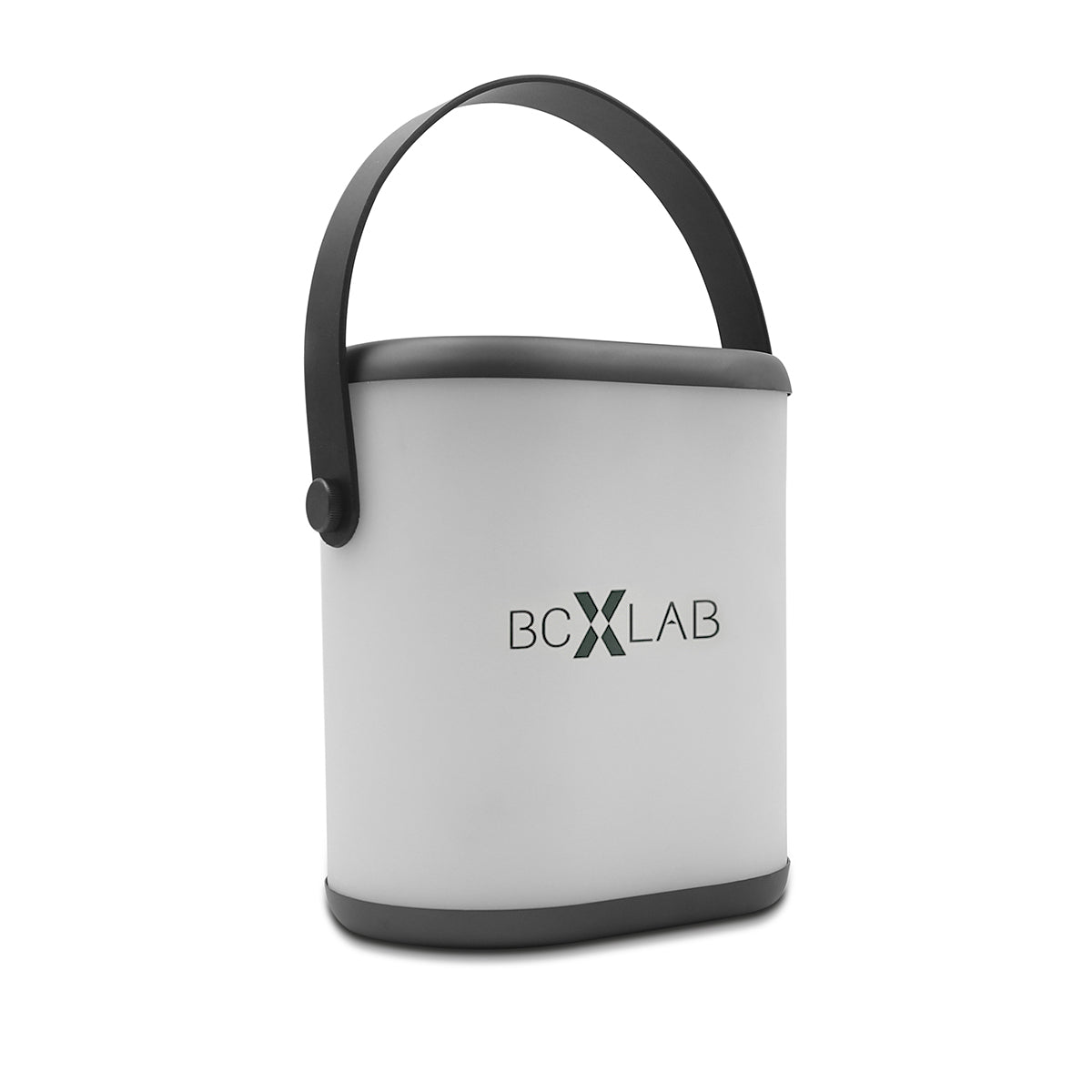 Aurora Portable Bluetooth Speaker