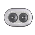 Aurora Portable Bluetooth Speaker