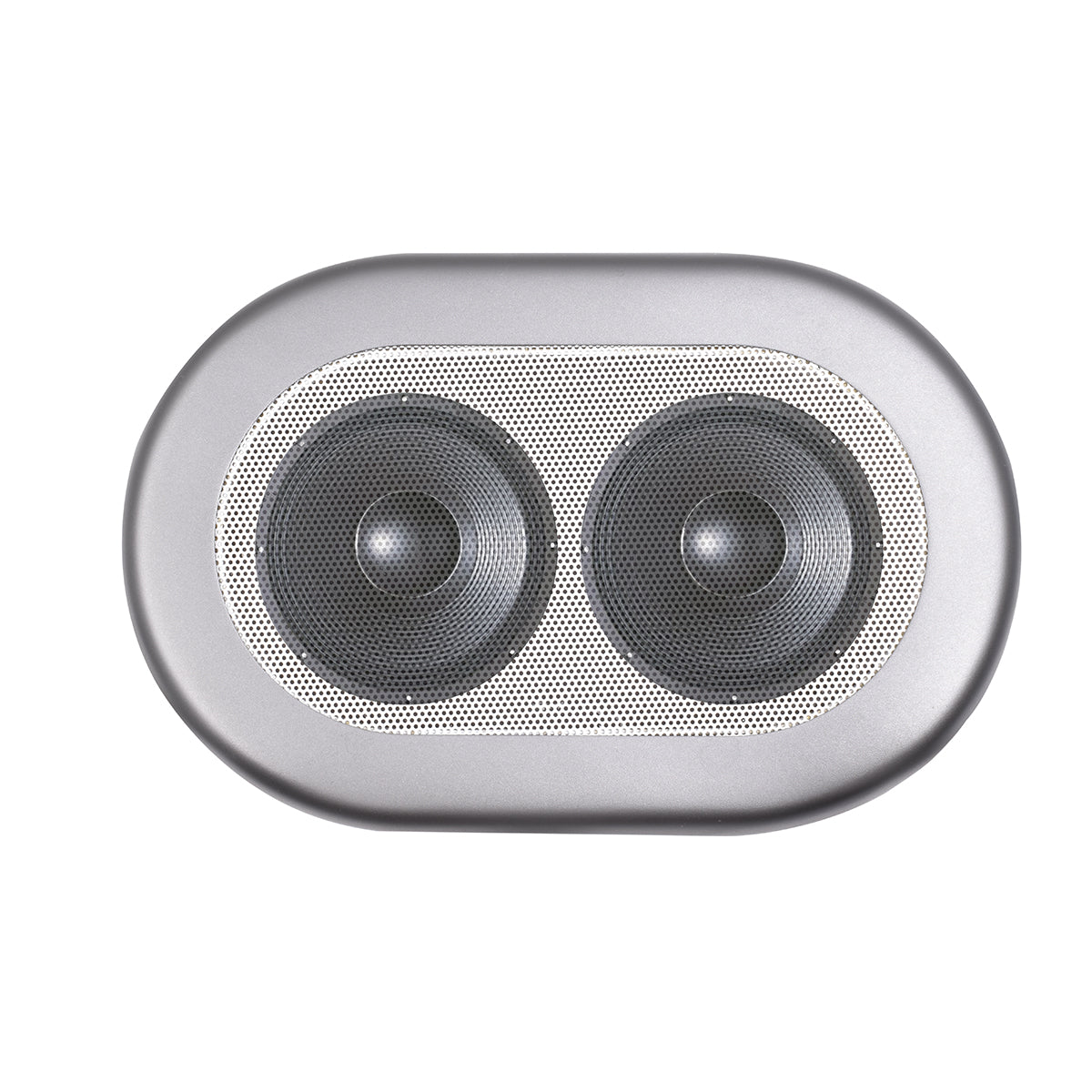 Aurora Portable Bluetooth Speaker - Aurora Bluetooth Speaker