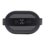 Aurora Portable Bluetooth Speaker - Handle