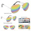Aviator Sunglasses, Swift - Swift Aviator Sunglasses