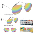 Aviator Sunglasses, Swift
