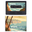 Awesome Mixtape Retro Wireless Speaker - Awesome Mixtape Wireless Speaker