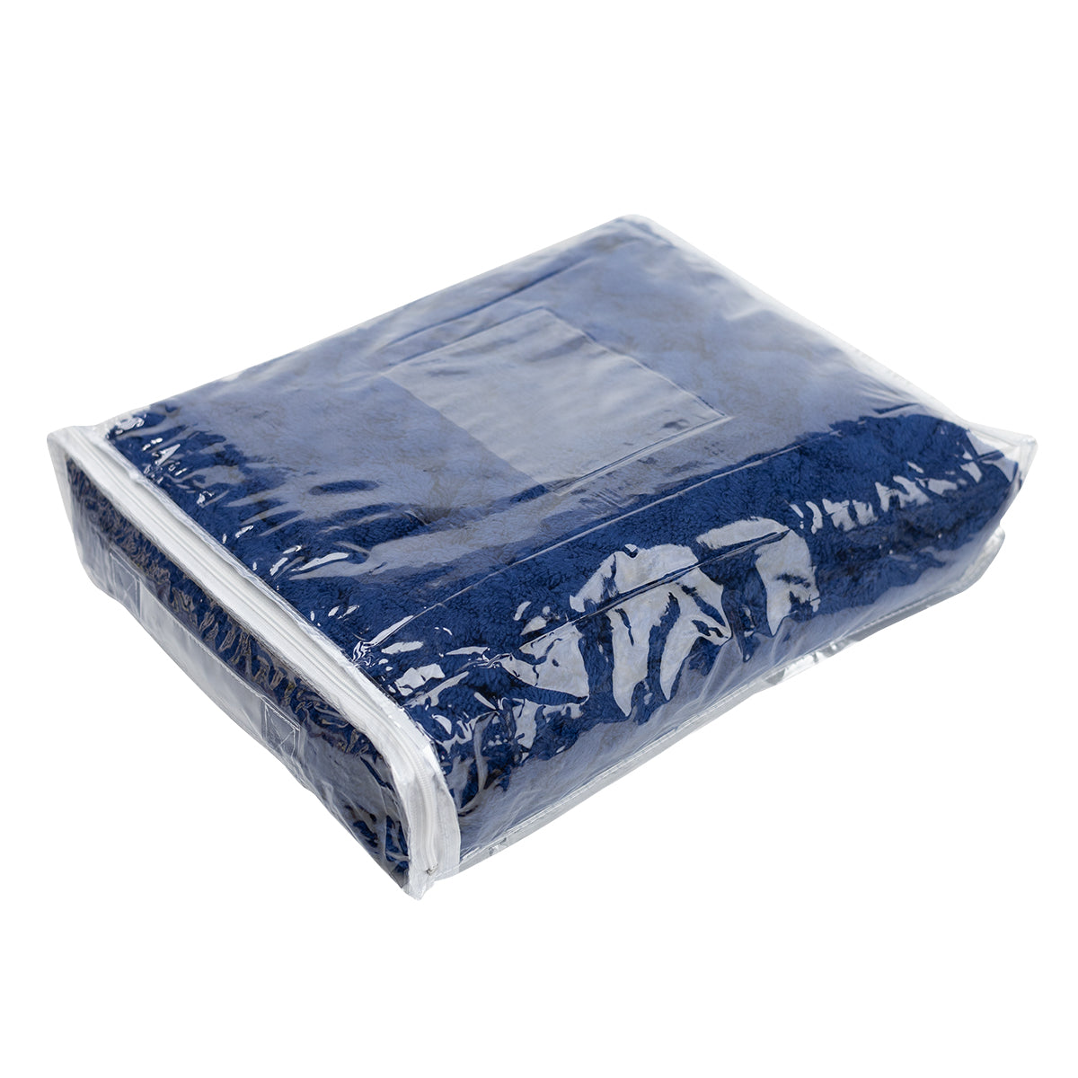 AWS Alpine Sherpa Blanket in Recycled PET - Bag