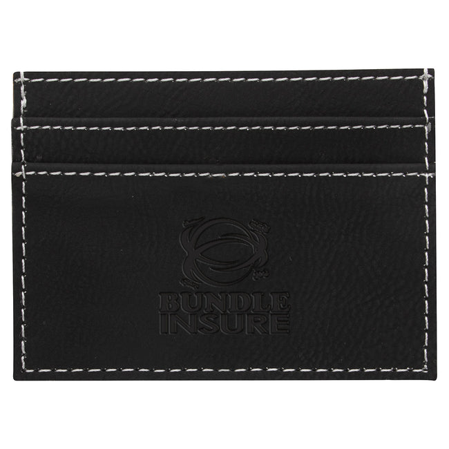AWS Guardian RFID Card Wallet and Tracker Set