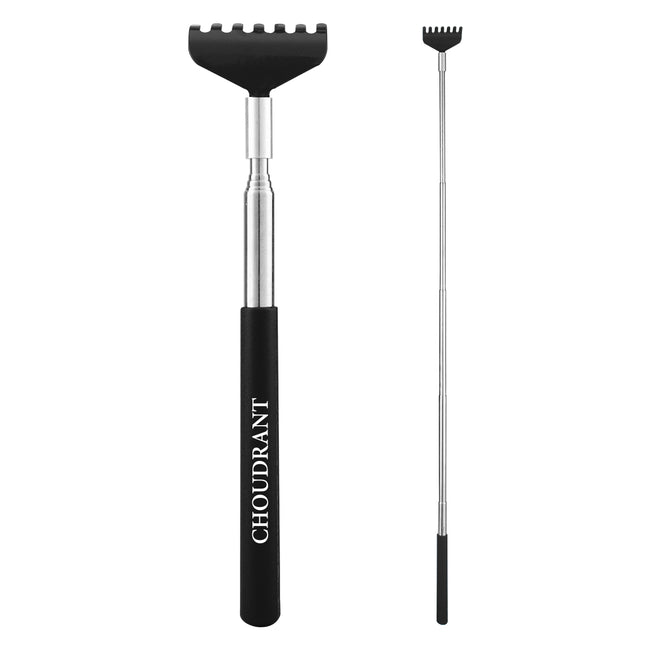 Back Scratcher That Extends