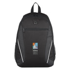 Backpack, Homerun - Embroidery