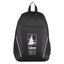 Backpack, Homerun - Silk Screen