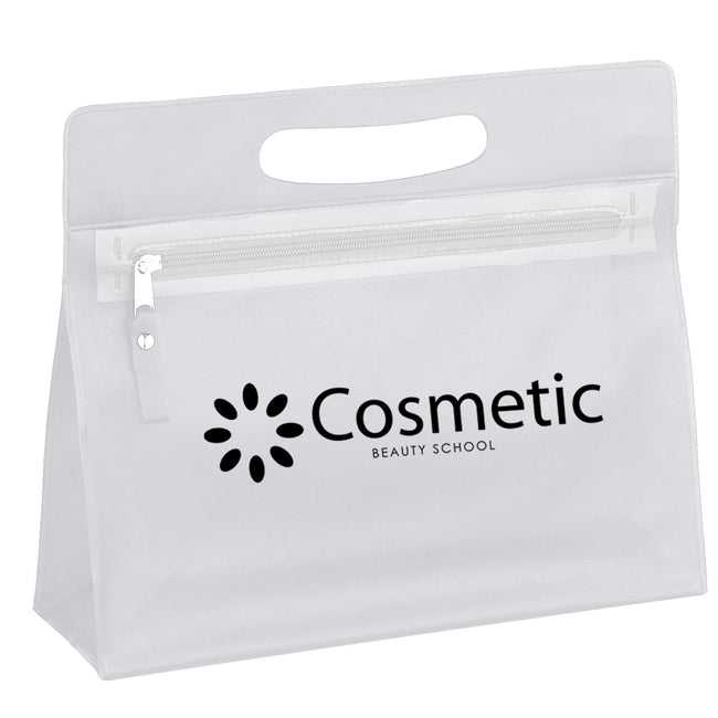 Bag for Vanity Items