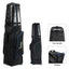 BagBoy T-10 Golf Bag Travel Cover - BagBoy® T-10 Travel Cover