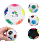 Ball Game, Stress Pop - Stress Pop Ball Game