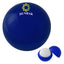 Ball of Lip Moisturizer - Blue - Full Color