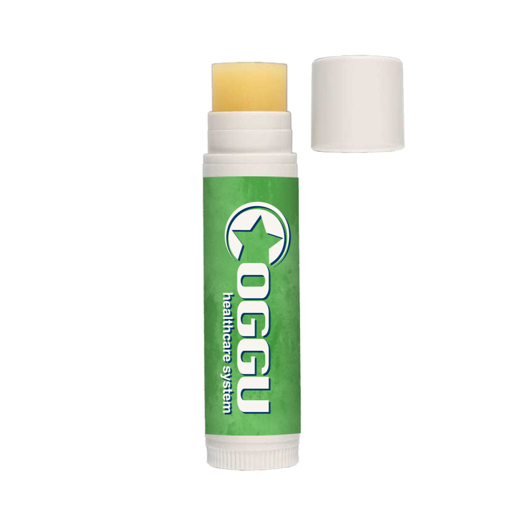 Balm for Lips - Lip Balm