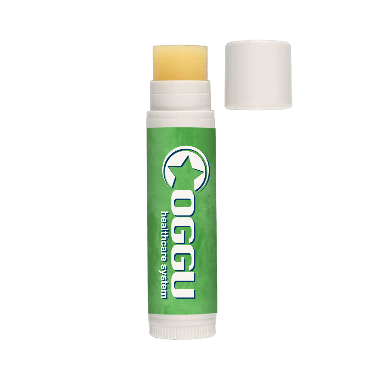 Balm for Lips - Natural