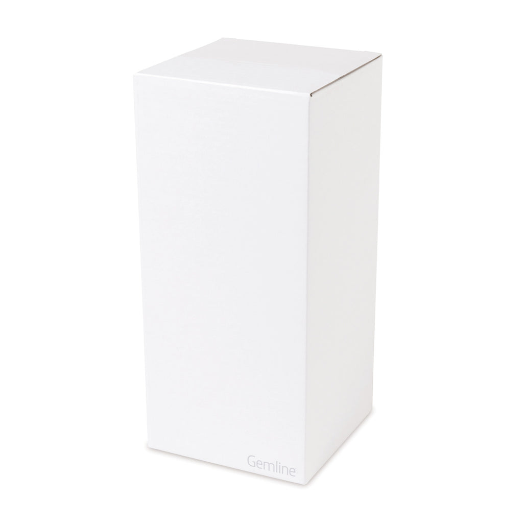 Bamboo Ultrasonic Oil Diffuser with Timer - Bamboo - View 4