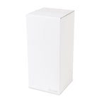 Bamboo Ultrasonic Oil Diffuser with Timer - Bamboo - View 4