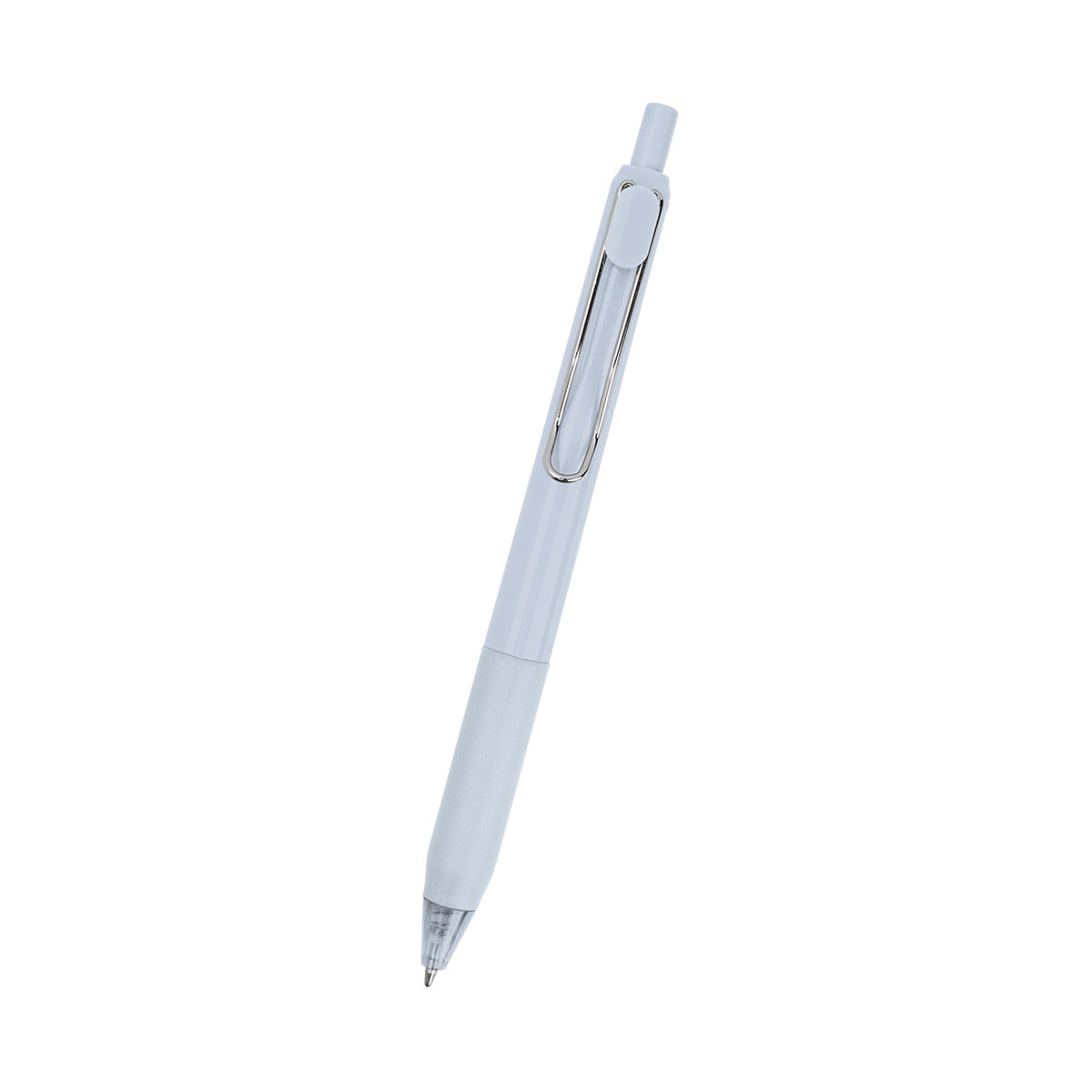 Baylee Pen in Recycled ABS - Front