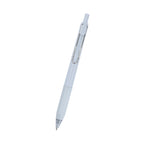 Baylee Pen in Recycled ABS - Front