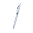 Baylee Pen in Recycled ABS - Silk Screen