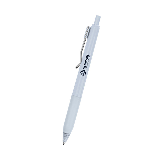 Baylee Pen in Recycled ABS