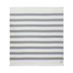 Bayside Boat Bag and Oversized Resort Towel Set Embroidery - Natural - View 4
