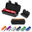 Be Adventurous Kit in a Hard Case - Be Adventurous Hard Case Kit