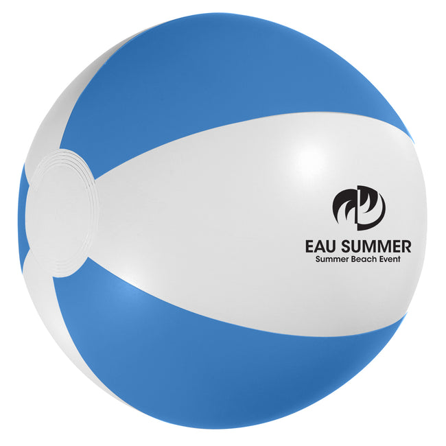 Beach Ball, 12 Inch