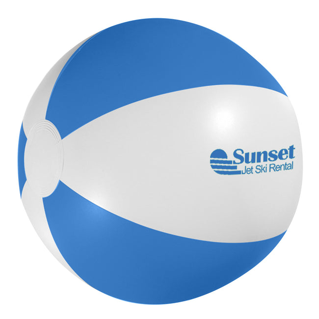 Beach Ball, 16 Inch