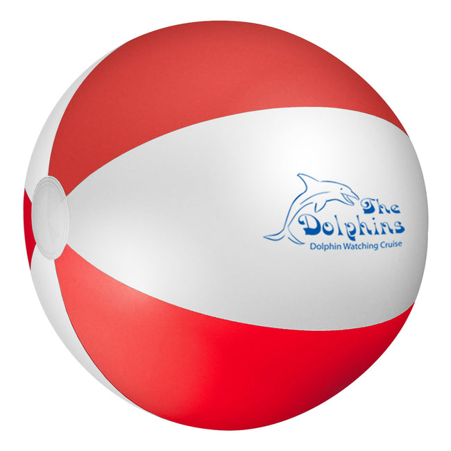 Beach Ball, 20 Inch