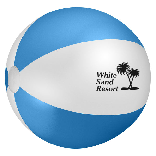 Beach Ball, 24 Inch