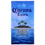 Beach Towel, 30 x 60 Inches - 30" x 60" Beach Towel