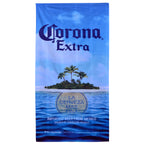 Beach Towel, 30 x 60 Inches
