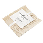 Beach Towel, Bungalow Style - Card