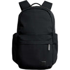 Bellroy Classic Daypack with 16 Inch Laptop Sleeve Embroidery - Black - Photo 2