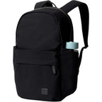 Bellroy Classic Daypack with 16 Inch Laptop Sleeve Transfer - Black - Photo 3