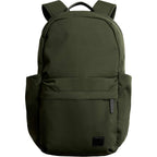 Bellroy Classic Daypack with 16 Inch Laptop Sleeve Transfer - Olive - Photo 2