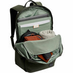Bellroy Classic Daypack with 16 Inch Laptop Sleeve Transfer - Olive - Photo 4