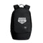 Bellroy Classic Laptop Backpack, 16 Inch Transfer - Black - Front