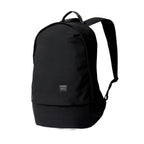 Bellroy Classic Laptop Backpack, 16 Inch Transfer - Black - Left Angle 3