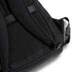 Bellroy Classic Laptop Backpack, 16 Inch Transfer - Black - Right Angle 2