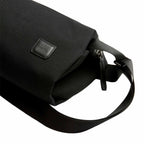 Bellroy Classic Sling Bag, 3L Transfer - Black - Detail 5