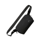 Bellroy Classic Sling Bag, 3L Transfer - Black - Right Angle