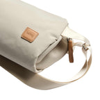 Bellroy Classic Sling Bag, 3L Transfer - Tahini - Detail