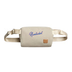 Bellroy Classic Sling Bag, 3L Transfer - Tahini - Front